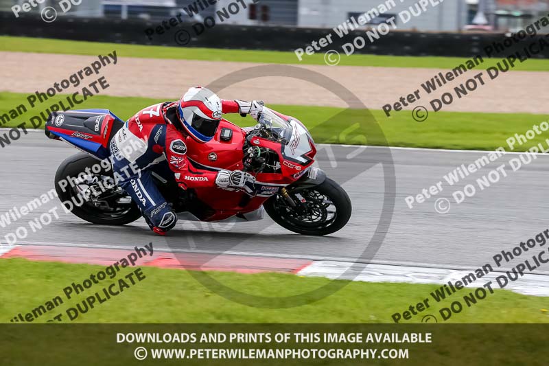 PJ Motorsport 2019;donington no limits trackday;donington park photographs;donington trackday photographs;no limits trackdays;peter wileman photography;trackday digital images;trackday photos